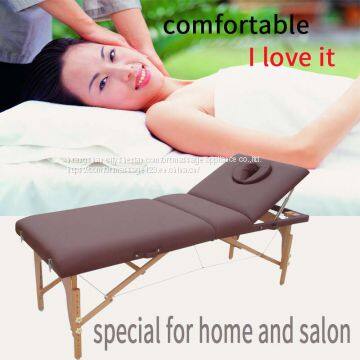 portable massage table massage bed