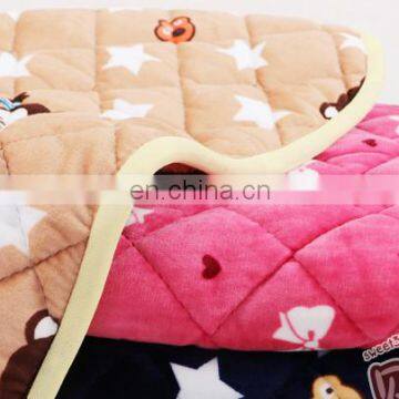 High Quality Dog Blanket Weighted Blanket Dog Weighted Blanket photo-3
