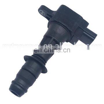 Ignition Coil OEM AIC-4012A AIC4012A 8973832580 photo-4