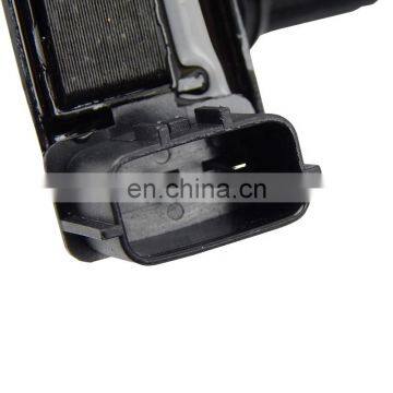 Best Sell Ignition Coil 22448-2Y006 for Nissan A33 photo-3