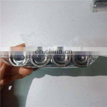 Tappet Hydraulic Lifter for Chevy 5.3 5.7 6.0 LS1 LS2 LS7 OEM 17122490 12499225 photo-3