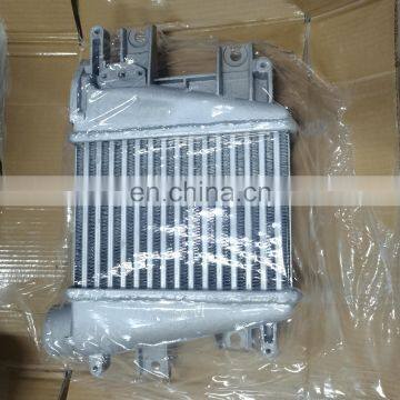 Intercooler for Nissan Patrol GR 14461VC104 14461VC106 14461VC10A 14461-VC104 14461-VC106 14461-VC10A