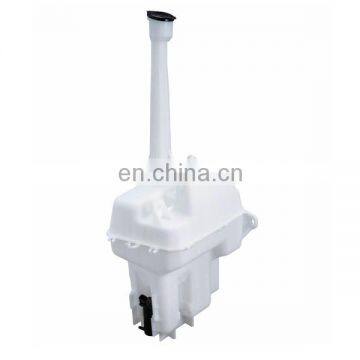 REAR WASHER WINDSHIELD WASHER RESERVIOR for 03-08 COROLLA MATRIX With MOTOR OEM 85315-02111 8531502110