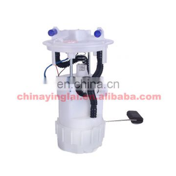 Electronic fuel Pump module assembly 7769932 46427664 0986580207 E10213M for FIAT BARCHETTA PUNTO I LANCIA Y