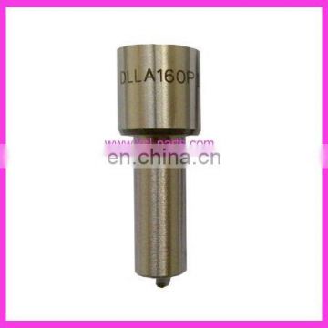 Diesel engine parts PE6 nozzle 105015-5580