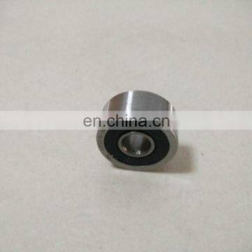 Ball bearing   LR50/8-2RSR