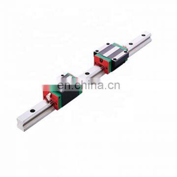 linear ball bearing guide MGN12C bearing linear