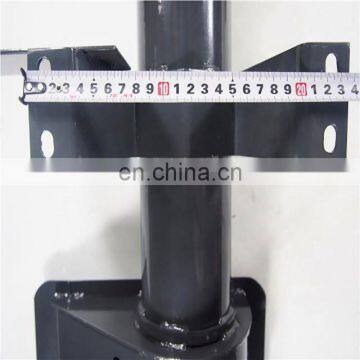 Good Price Rice Harvester Spare Parts 5T051-67612 Case Vertical Screw photo-3