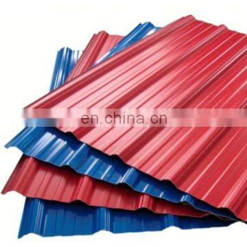 Z40 Z60 Z100 Z180 Z275 Z350 24 Gauge Alloyed PPGI SECC SGCC Zinc Coated Galvanized Steel Sheet Plate Coil photo-2