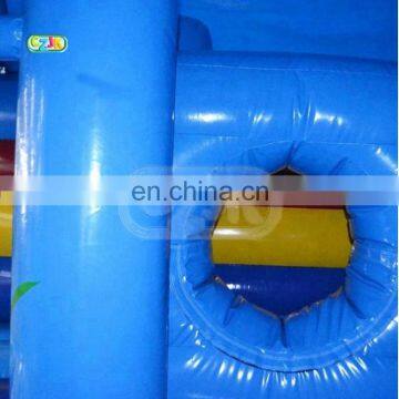 Whale Jumper Inflatable Bouncer Jumping Bouncy Castle Bounce House
