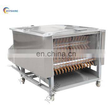 poultry plucker chicken pluckers for sale chicken feather removal machine