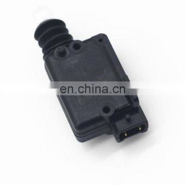 Central Locking Motor Door Actuator Solenoid for RENAULT KANGOO MASTER MEGANE 7702127213 7701039565 7701029259 7702127962 photo-4