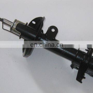 Front Shock Absorber Car 51605SWAJ04 Car Parts Strong Shock Absorber photo-2