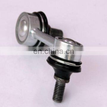 Car Link and Ball Joint 48820-20040 SL2990R Front Stabilizer Link for ST191 92- photo-4