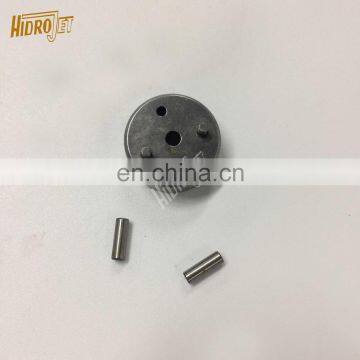 Diesel fuel injector spacer F00ZZ20003 spacer F 00Z Z20 003 for sale