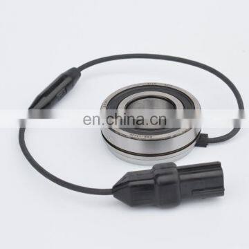 Encoder Bearing Temperature Sensor Bearing Forklift motor sensor BMB-6022E/6079A