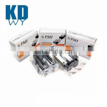 MSB20SSSFCN PMI Linear Guide Way Block CNC Linear Rail photo-2