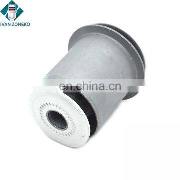 Suspension Control Arm Bushing 48655 60050 4865560050 48655-60050 for Toyota Land Cruiser GX400 GRJ150 TRJ150