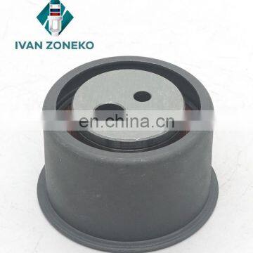 Timing Belt Tensioner Pulley Tension Roller 24810-37120 2481037120 24810-37100 For Huyndai Santa Fe Sonata Kia Sportage G6BV photo-5