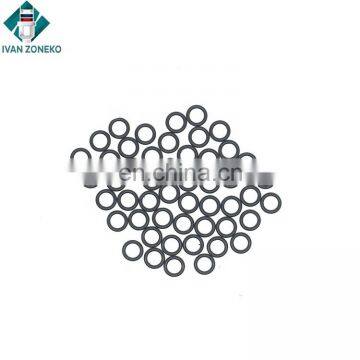 Good Price Seal Gasket 90301-07024 9030107024 90301 07024 For Toyota