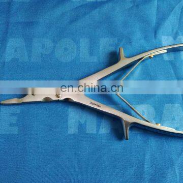 Spinal Surgery,Anterior Cervical Minimally Invasive Surgical Distractor,minimally Invasive photo-5