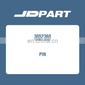 DIESEL ENGINE PART PIN 3052360 FOR EXCAVATOR INDUSTRIAL ENGINE