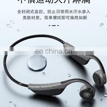 V9 realm bluetooth earphone sale products top products