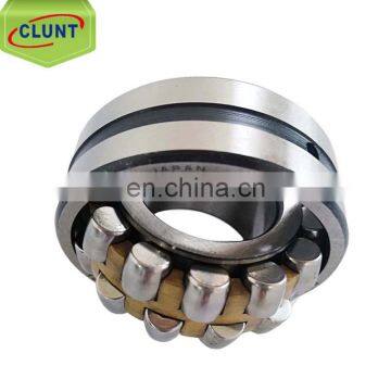 spherical roller bearing 23088 double row 23088 bearing