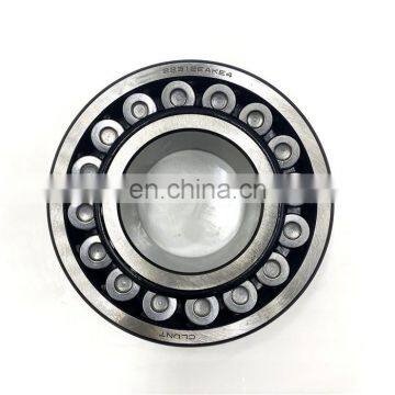 Good Price Spherical Roller Bearing 22212cck/w33 22212 Bearing photo-4
