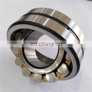 High Precision Spherical Roller Bearing 22319 Bearing photo-2