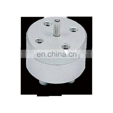 Hot Sale Various Models 12V DC RC Brushless Motor Drone Custom Flight Control and ESCFor RC Drone BMM9131 photo-6