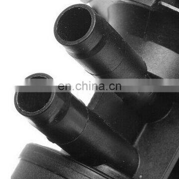 NEW Standard Ignition Vapor Canister Purge Solenoid 4591280AB 4591280 4669475 4669475AB 911-213 04669294 High Quality photo-5