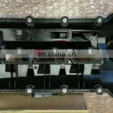 CAMSHAFT COVER LR030368 LR056035 LR070360 LR038319 AG9G6M293BE High Quality photo-2