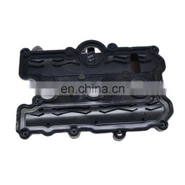 High Quality Engine Valve Chamber Cylinder Headr Cover OEM 06E103472Q photo-3