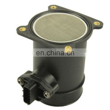 Mass Air Flow Sensor with high quality OEM  22680-8J000 with high quality