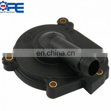 2720100431 для крышки сепаратора масла двигателя Mercedes-Benz 2720100631 Высокое качество photo-2