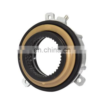 4151009100  OEM Lock Hub Actuator Part for SSANGYONG REXTON II Actyon Kyron 4151009100 4151036200 4151009000 High Quality