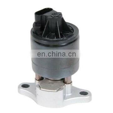 Auto Transmission Engine Valve OEM 12578039 17113614 2141041 EGR1152