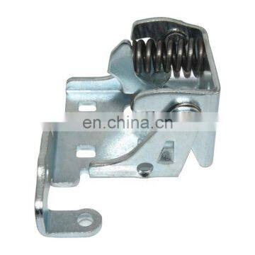 20969646 Правая дверная петля для Chevy Silverado 2007 - 2014 15824877 15877406 20876297 20876299 25854411 Высокое качество photo-4