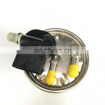 A6420906052 Для MERCEDES BENZ E-CLASS W212 топливный фильтр 6420906052 высокого качества photo-4