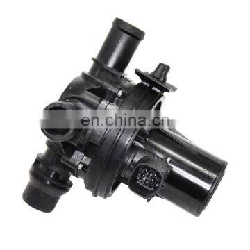 Heater Coolant Flow Valve For GM Chevrolet Cadillac 23187581 High Quality photo-3
