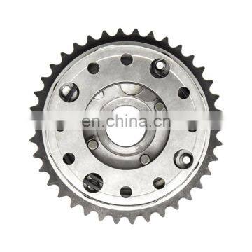 NEW ENGINE Camshaft Dephaser Pulley OEM 11367583819 photo-2