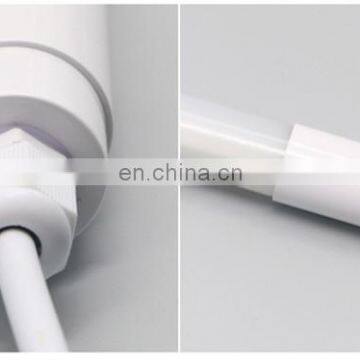 Online Sales IP68 Waterproof T8 LED Tube Lights 18W Outdoor Decorative Box Billboard Led Tube photo-4