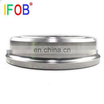 IFOB Hot Sale Car Brake Drum For KIA K2700 K3000 OPTIMA RIO Sportage Sorento K2 K5 photo-7