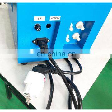 DW-SXT-02 Laboratory Soxhlet Extractor for Sale photo-6