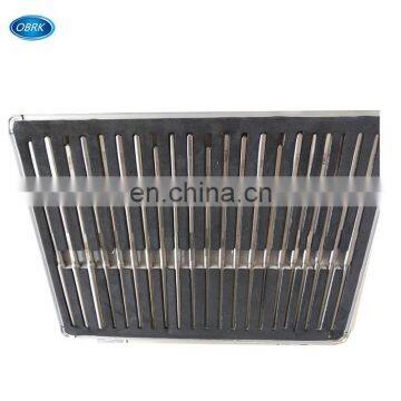 18-62mm Valve Seat Cutting Machine/Boring Machine,Valve Seat Cutting Tool photo-5