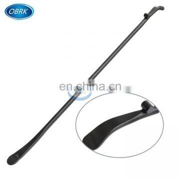 Vacuum tire crowbar Tyre Mounting Tool Pry Bar TIRE Lever