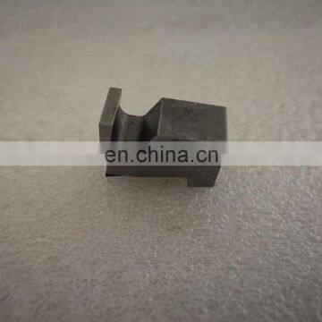 NO.626 GOVERNOR WEIGHT 7123-914G photo-3