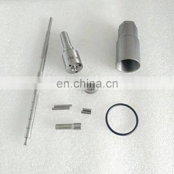 COMMON RAIL REPAIR KIT FOR 23670-0L050 photo-2
