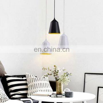 Professional Manufacturer Led Pendant Light Chandelier Light Modern Fixtures Kitchen photo-3